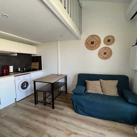 Petite Maison De Vacances Au Bord De L'Eau ルカート エクステリア 写真